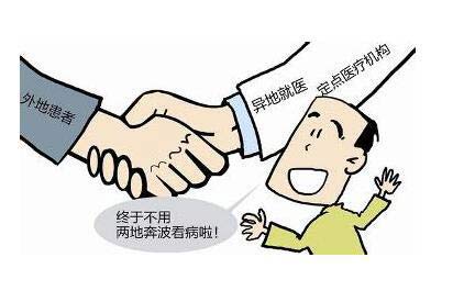 治疗肾结石的好方法(图3)