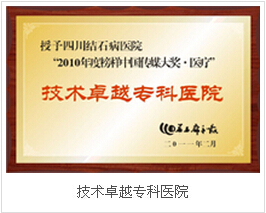 荣誉资质(图4)