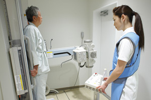 胆囊结石要做哪些检查？(图2)