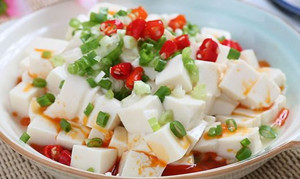 专家分析：引起肾积水的原因(图2)