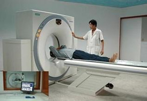 胆囊结石做手术要多钱才行？(图1)