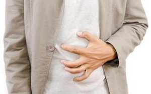 为何胆结石反复发作(图1)