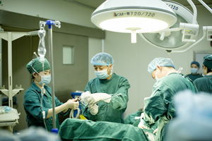 专家详解：结石治疗需要多少钱？(图2)