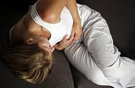 胆囊结石有哪些临床表现？(图2)