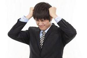 膀胱结石保守治疗(图1)