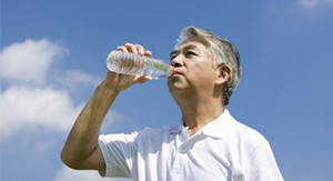 专家在线教你：如何预防结石(图1)