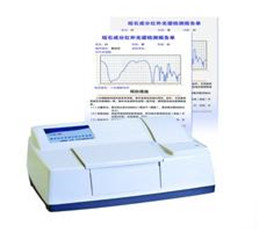 专家在线教你：如何预防结石(图4)
