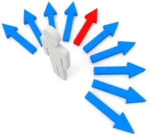 专家在线为你讲解：结石病怎么治疗呢？(图1)