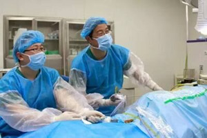 【治疗】专家在线为你讲解：结石病中医治疗(图3)