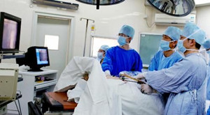 胆结石能体外碎石吗？(图3)