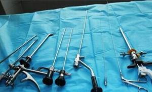 胆结石怎么治疗？(图2)