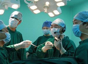 胆结石患者饮食要注意哪些方面？(图3)