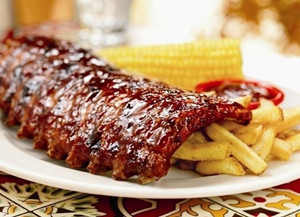 胆结石患者饮食要注意哪些方面？(图1)