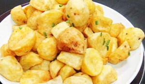 专家解答：胆结石患者饮食禁忌有哪些？(图1)