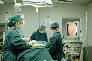 专家解析膀胱结石的症状(图2)