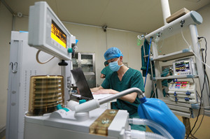 提问：四川结石病医院好不好？(图4)