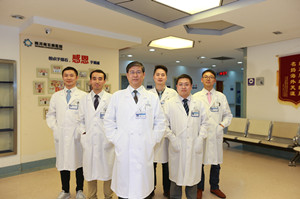 四川胆结石手术哪家好？(图2)