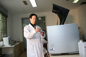 四川治疗结石病哪里好？又如何治疗呢？(图3)