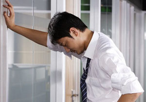 四川结石病医院详解：左肾积水(图2)