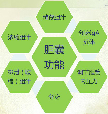 保胆取石手术是否已成熟？(图1)