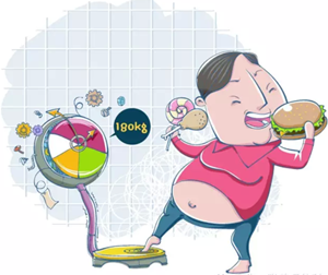 了解什么是胆囊结石呢？(图2)