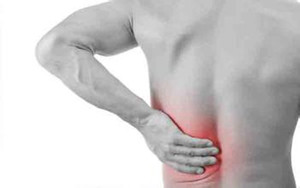 女性肾结石有什么症状(图1)