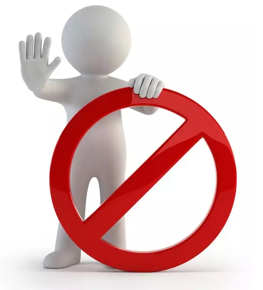 治疗误区：胆结石不可以排石！(图1)