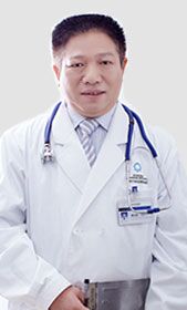 肾结石该怎么治？(图6)