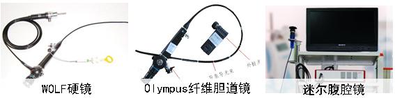 清楚认识胆结石，对症治疗是关键！(图6)