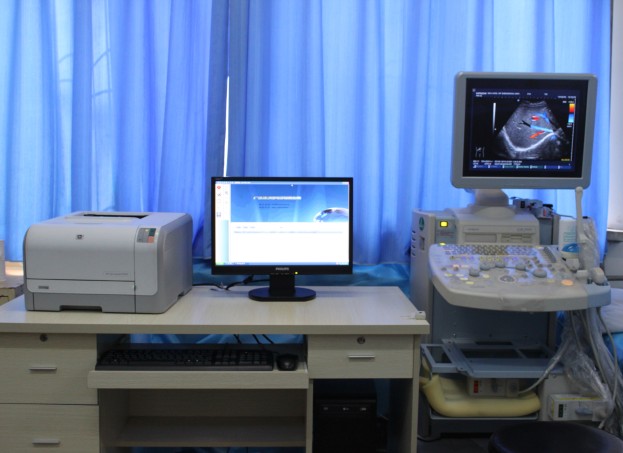 了解症状，确诊病情，小心病变！(图4)