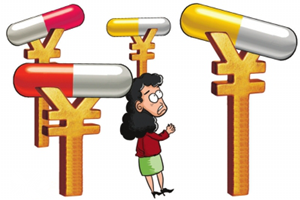 肾结石该怎么办(图1)