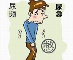 正确认识肾结石症状！小心耽误病情！！(图2)