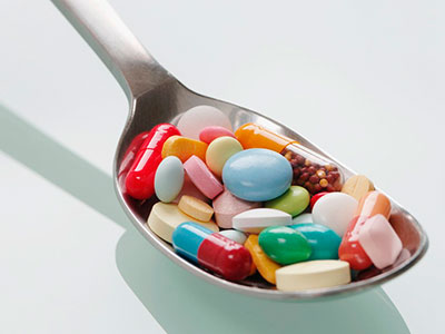 哪种方法治疗肾结石效果好(图1)