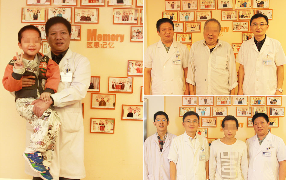 肾结石可以治疗好吗(图4)