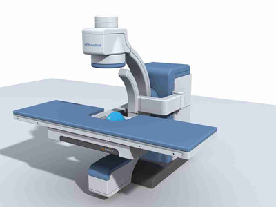 专家在线解答：肾结石患者有什么饮食禁忌?(图1)