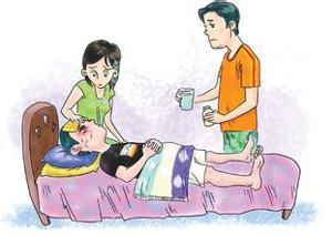 解析肾结石病(图3)