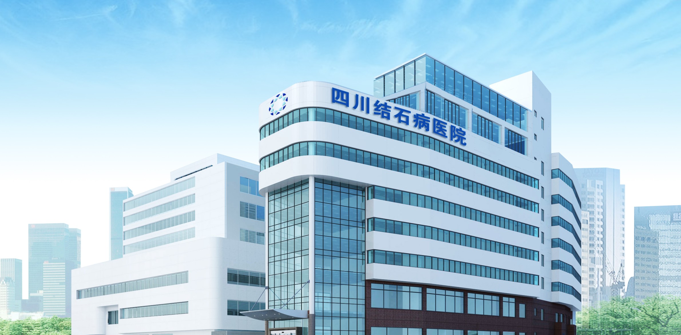 多发性胆结石剖析(图4)