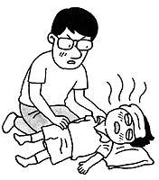 肾结石有哪些病症表现(图2)