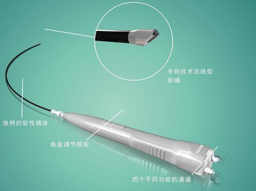 教你如何将肾结石一网打尽(图2)