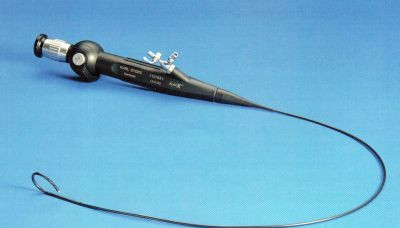 肾结石专业治疗——精、准、快(图3)