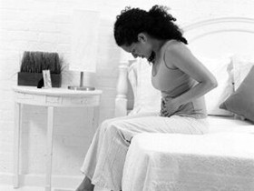 快速缓解胆结石疼痛 找对方法是关键(图1)