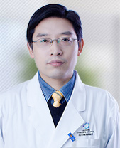 如何预防胆结石的发生？(图4)