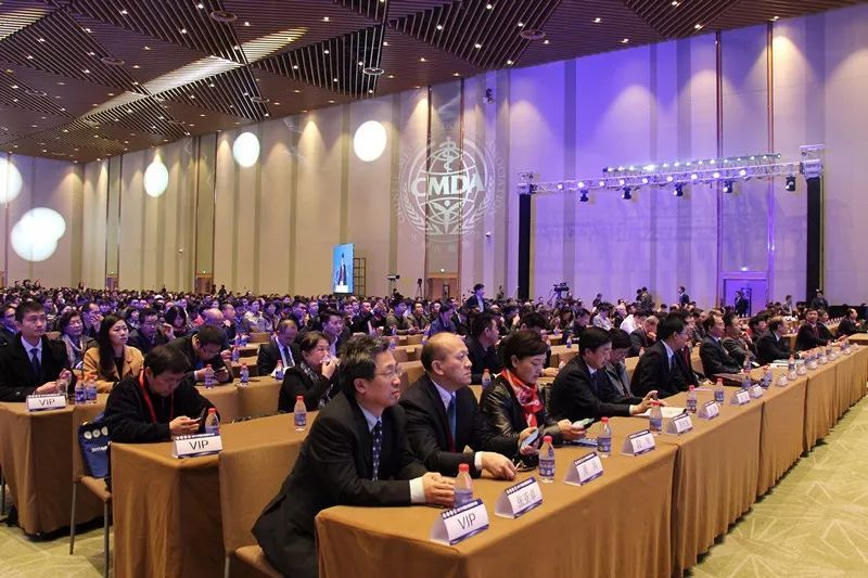 治错胆结石，小心后悔终生！(图5)