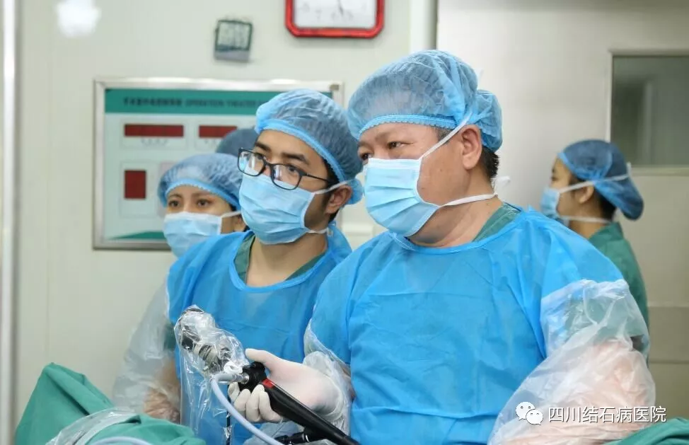 1.3万医生角逐、600万人次票选！常立高主任揽获“金口碑好医生”(图3)