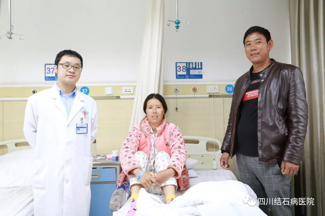 1.3万医生角逐、600万人次票选！常立高主任揽获“金口碑好医生”(图9)