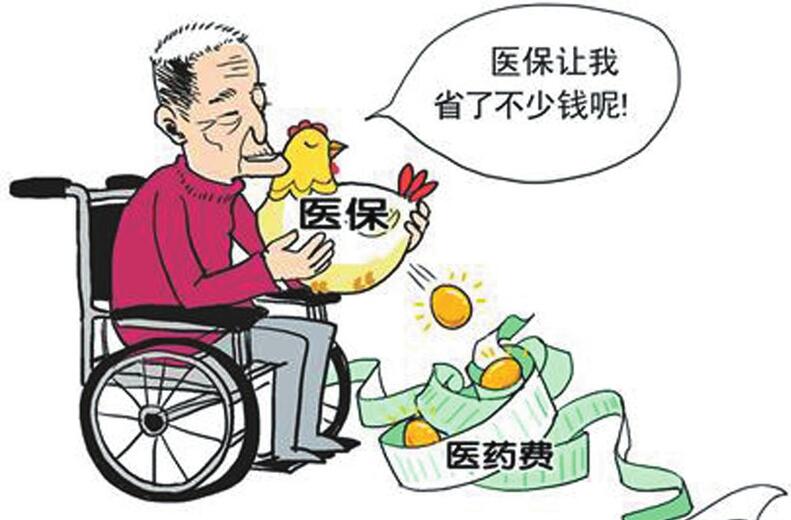 肾结石手术的收费详情(图1)