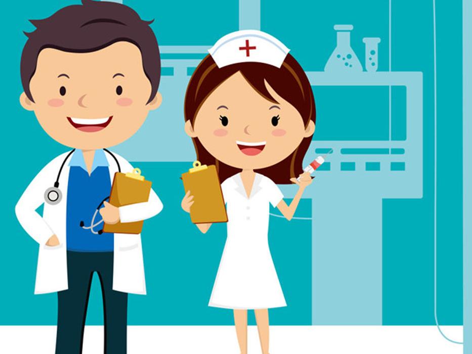 肾结石做手术要花多少钱？(图1)