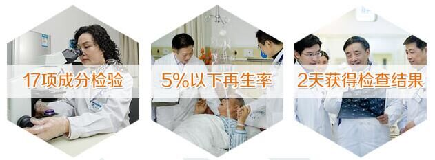 得了胆结石,饮食上一定要注意!(图2) 得了胆结石,饮食上一定要注意!(图2)