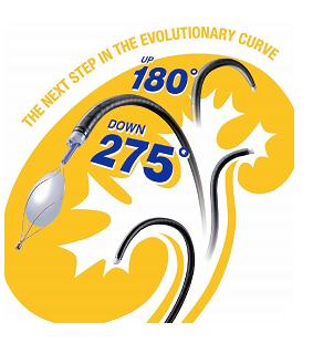 肾积水——来自肾脏的“高级别危险警报”(图6)