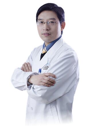 何明刚(图1)